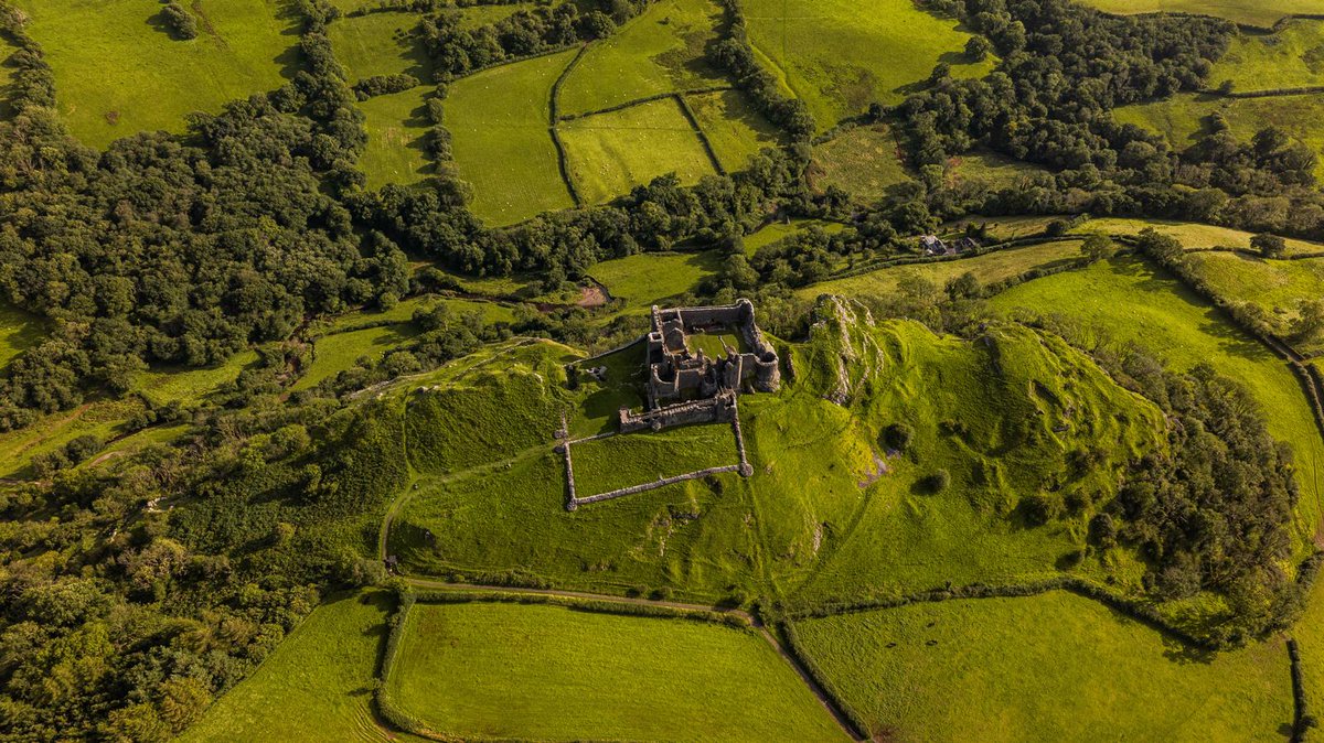 LATERAL NORTH tweet media