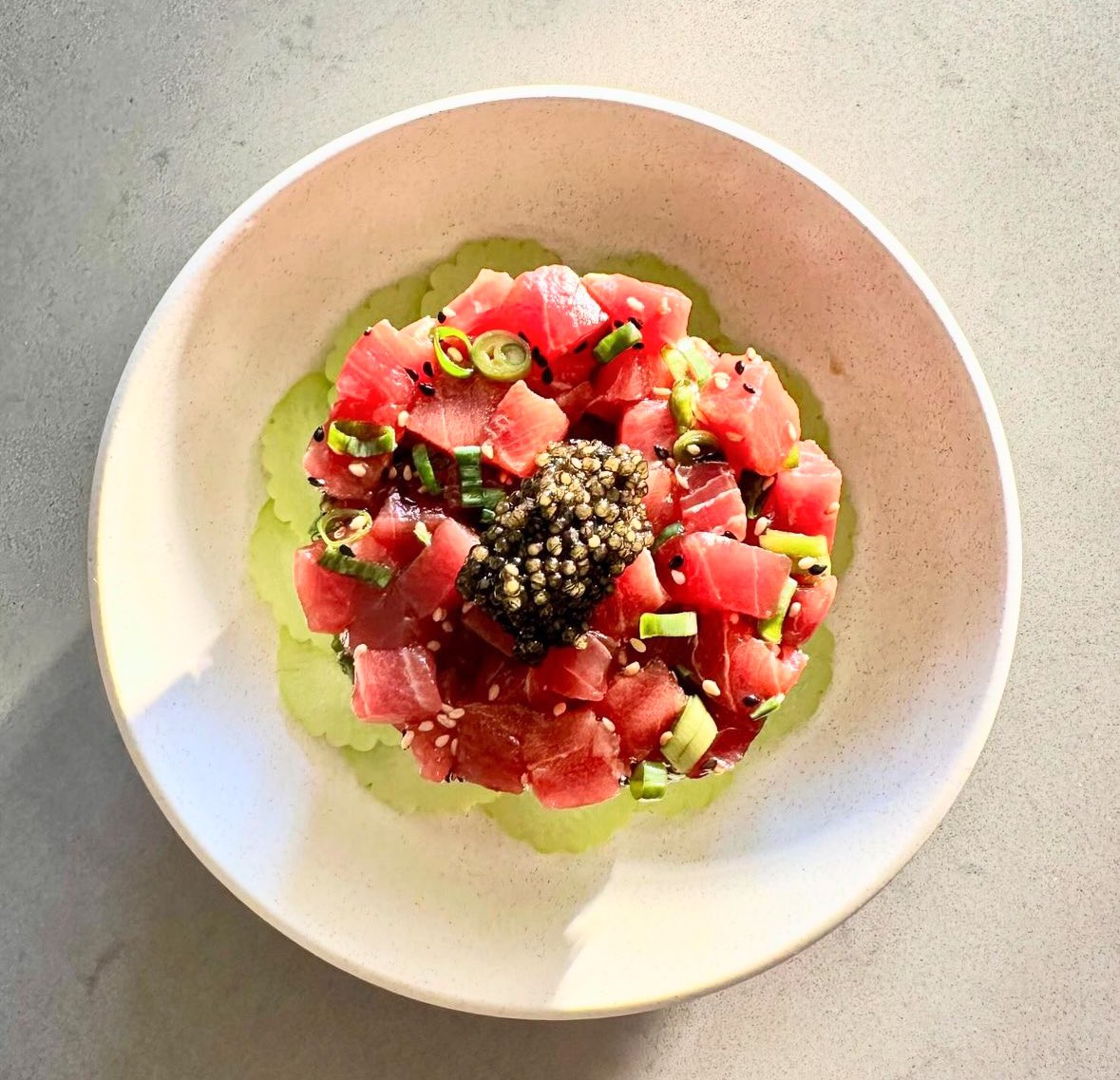 Sea Stephanie Fish tweet media