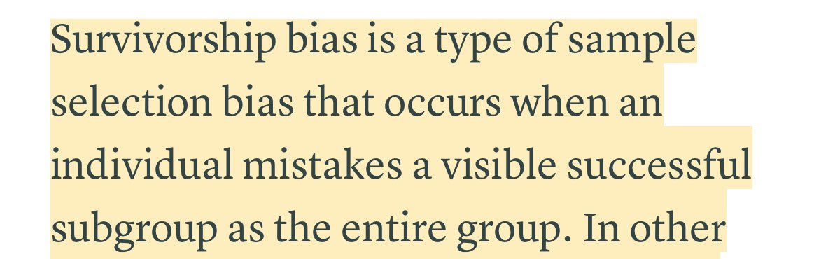 nlpricky's tweet photo. @Reantle @PaisleyPosting @IgnisExAqua @conmattang @Austen @MarkOnorato66 Note the subgroup bit. https://t.co/NLXqAPV12a