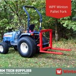 Photo by Farm Tech Supplies (@FarmTechSupplie)