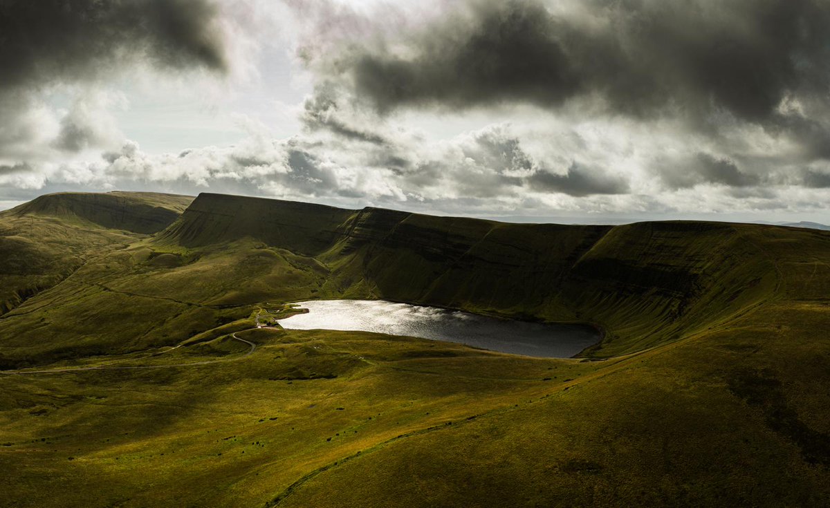 LATERAL NORTH tweet media