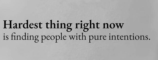 Vaibhaw Purohit | Motivation tweet media