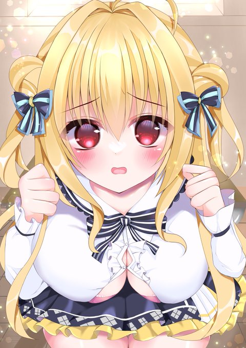 #Skeb
ใชใฏใจในใใใใใจใใใใใพใใใฃ๐
ใฒใใใๅใใๅฏๆใๆใใๆฐใใใโฆ(*'ฯ'*)