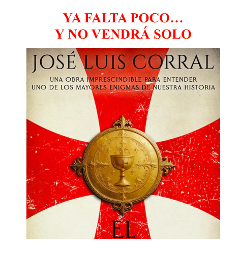 JoseCorral848's tweet photo. https://t.co/7P2oALd7Pa
