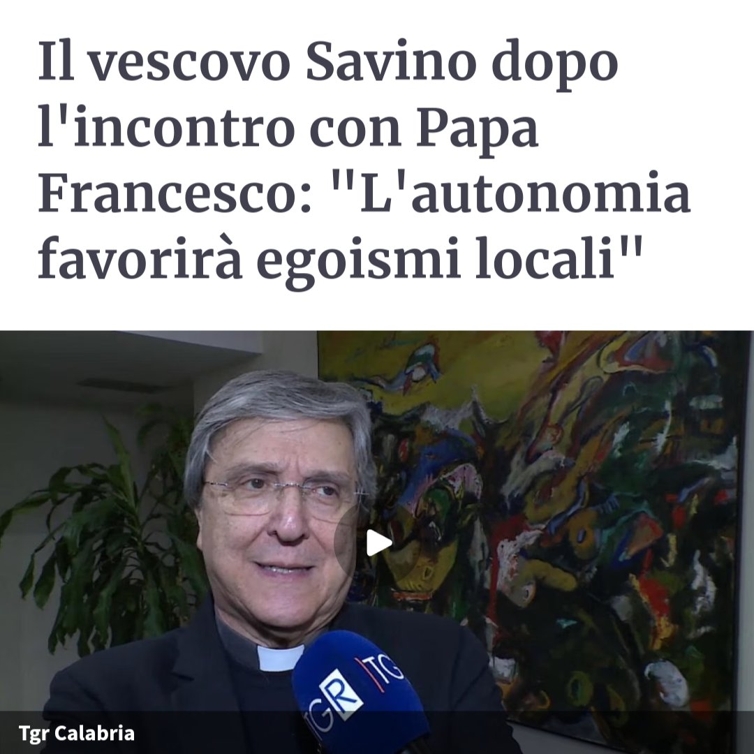 guido silvestri tweet media