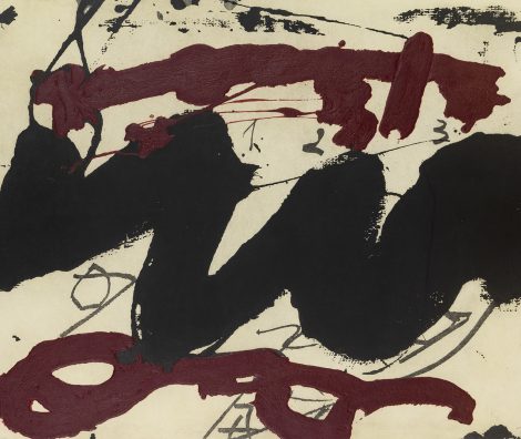 HotelCampus's tweet photo. Antoni Tàpies es uno de los artistas españoles más reconocidos, y ahora podrás ver parte de su obra en el @MBellasArtesAs
Hasta el 27 de octubre, ofrece una #exposicióntemporal con obras de Tàpies, una veintena de estampas procedentes casi todas ellas de colecciones particulares. https://t.co/Y565l3v1rq