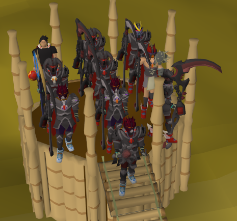 𝗕𝗶𝗹𝗹𝘆 tweet media