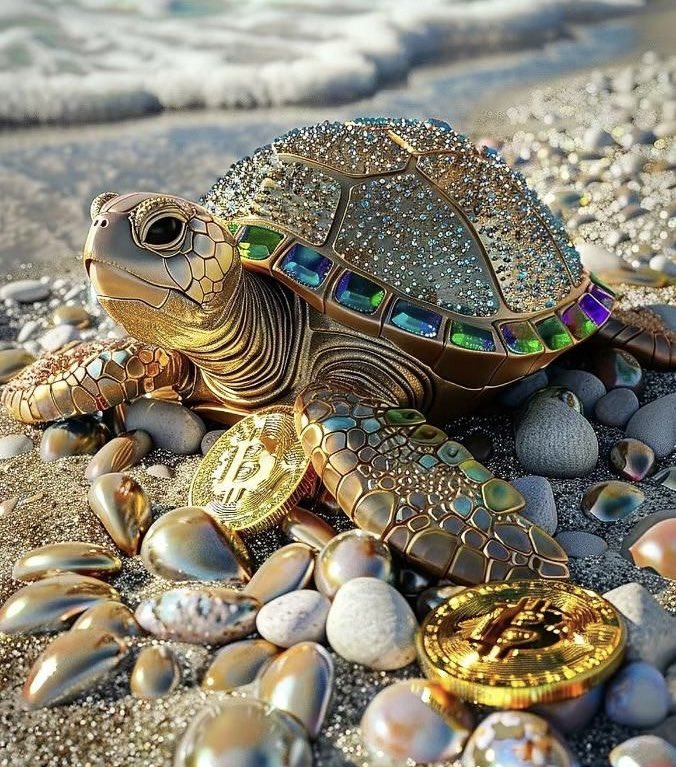 Karma is Real!! You will never lack money Retweet &amp; Type “11:11” To Claim!! 🍀😇