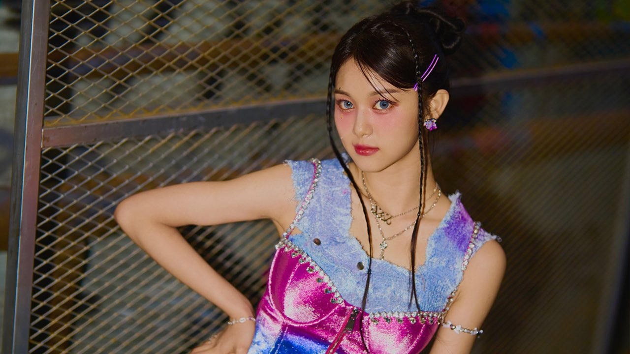 GWD4H2GagAAJDqL?format=jpg&name=large