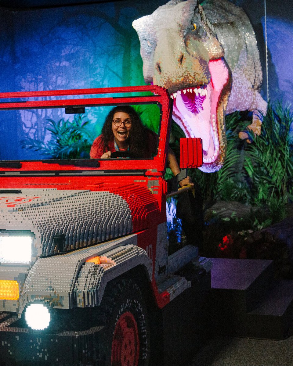 fever_br tweet media