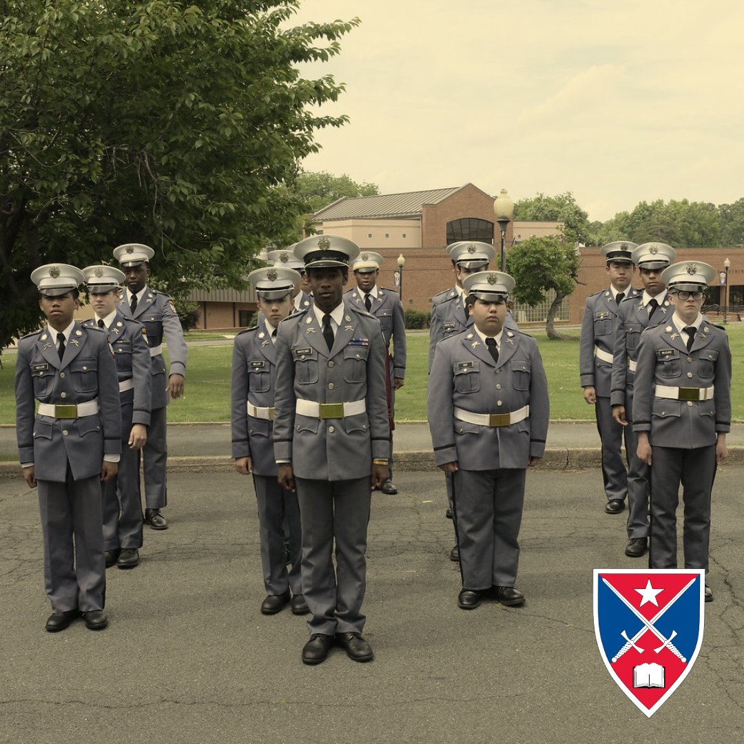 forkunion's tweet photo. 🌟 Exciting news! Today, we are thrilled to welcome back our returning students who have signed up for PT back to campus! 🎉 It's time to reunite with old friends, dive back into your studies, and create new memories together.  📚✨ #WelcomeBack #ReturningStudents #forkunion https://t.co/ruU0UmduZN