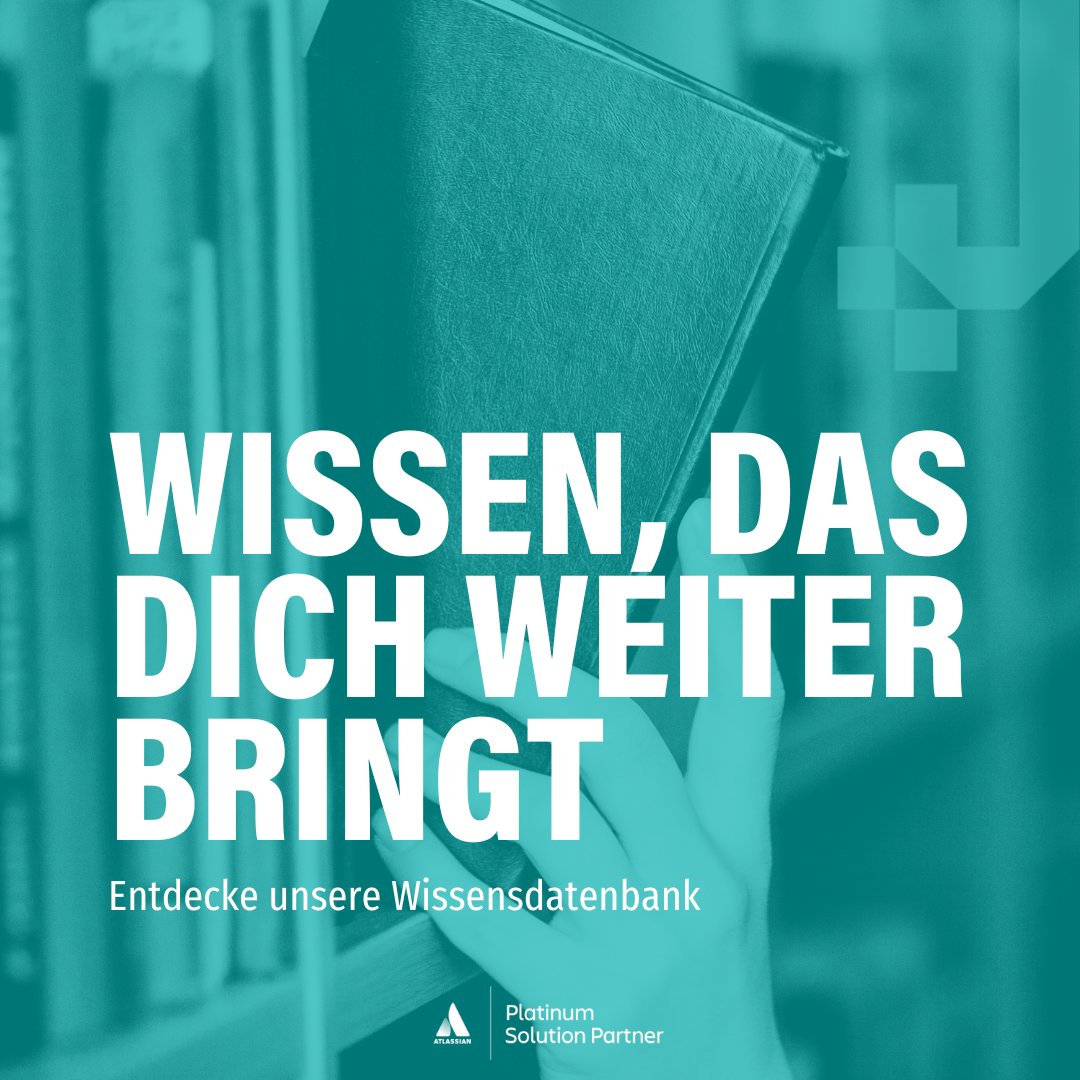 Jodocus – Part of Eficode tweet media