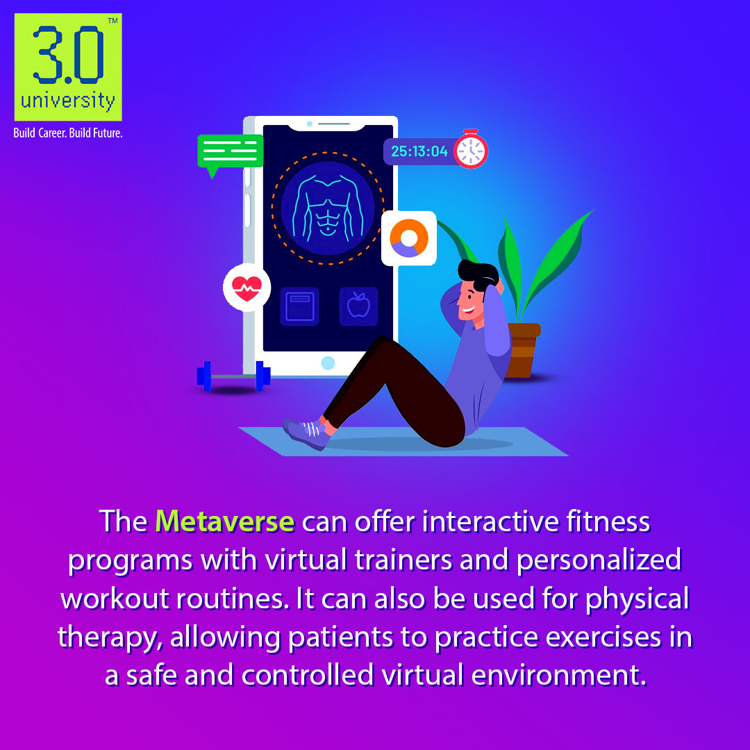 real3uni's tweet photo. Did you know?
Learn everything you need to know about #Web3 & #Blockchain #Technology #Metaverse #AI & #Cybersecurity ๐
Enroll now:-https://t.co/SfFXCfCYqb
#Metaversecommunity #VR $VR #VirtualReality
@ECCOUNCIL @RahulPethe7 @rajkapoor1964 @IndBlockchain @IntellAI12 @utpal_bob https://t.co/WiueRhClaW
