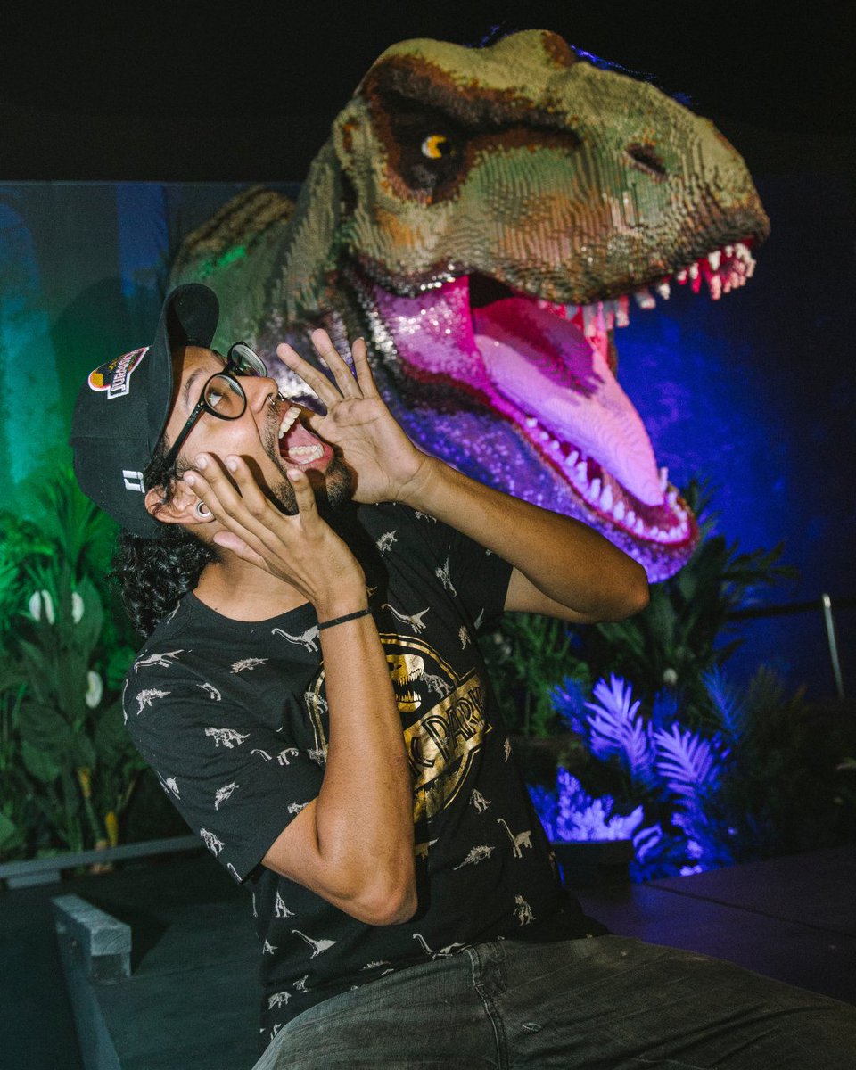 fever_br tweet media