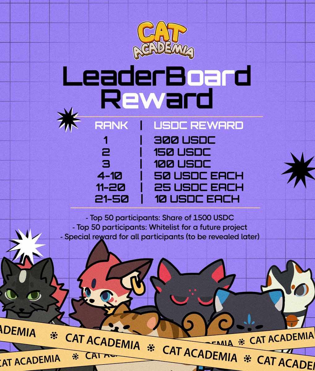 Cat_Academia tweet media