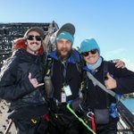 Photo by BridgeClimb Sydney (@bridgeclimb)
