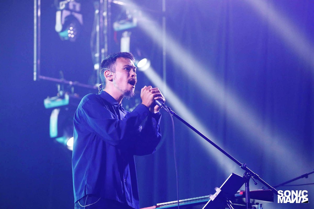 summer_sonic's tweet image. SONICMANIA🔮 

PACIFIC STAGE①🌊 

#ARCA
#VICTORIA
(#MÅNESKIN)
#NIA ARCHIVES
#TESTSET

公式サイトのPHOTO GALLERYで公開中💁 
summersonic.com/2024live/sonic…

#ソニマニ #SONICMANIA