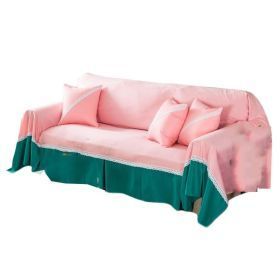 YSforbedding's tweet image. Sofa covers are a cost-effective way to protect and update your furniture. They come in various colors and materials, perfect for defending against spills, pet hair, or giving your sofa a fresh look. #sofacovers #sofacover #sofa #covers #couchcovers.
buff.ly/4dYAhBl