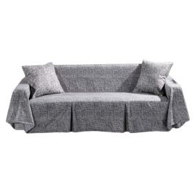YSforbedding's tweet image. Sofa covers are a cost-effective way to protect and update your furniture. They come in various colors and materials, perfect for defending against spills, pet hair, or giving your sofa a fresh look. #sofacovers #sofacover #sofa #covers #couchcovers.
buff.ly/4dYAhBl