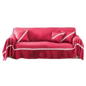 YSforbedding's tweet image. Sofa covers are a cost-effective way to protect and update your furniture. They come in various colors and materials, perfect for defending against spills, pet hair, or giving your sofa a fresh look. #sofacovers #sofacover #sofa #covers #couchcovers.
buff.ly/4dYAhBl