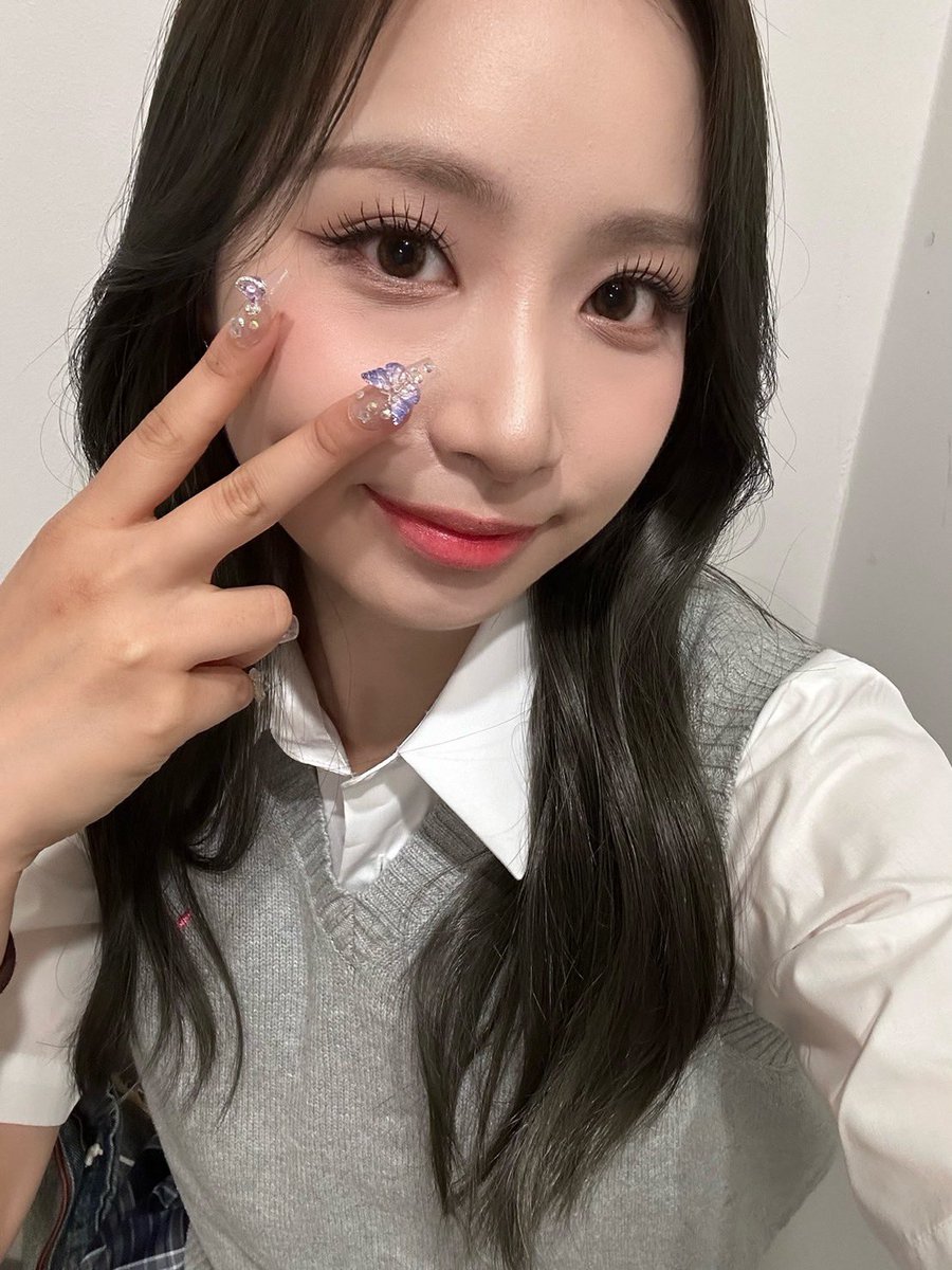 みりん (@izukox_x) / Posts / X