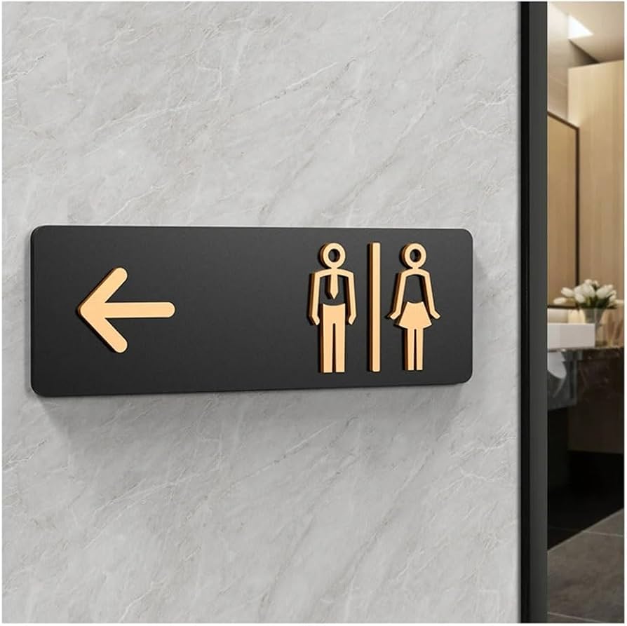 TBSAmwell's tweet image. In the world of leisure and hospitality, first impressions count, and every detail matters. 

Whether you’re upgrading a hotel, spa, or entertainment venue, let us help you create washrooms that make a lasting impression.

ow.ly/hIZZ50SOWjV

#HighTrafficSolutions
