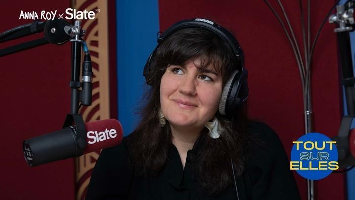 Aujourd'hui, Anna Roy a eu envie d'essayer de vous rassurer, de vous offrir un contre-discours sur l'accouchement, pour sortir de l'essentialisation des expériences féminines. Cela peut aussi être un moment génial, surtout en tant que sage-femme.

👉bit.ly/3Xj26yX