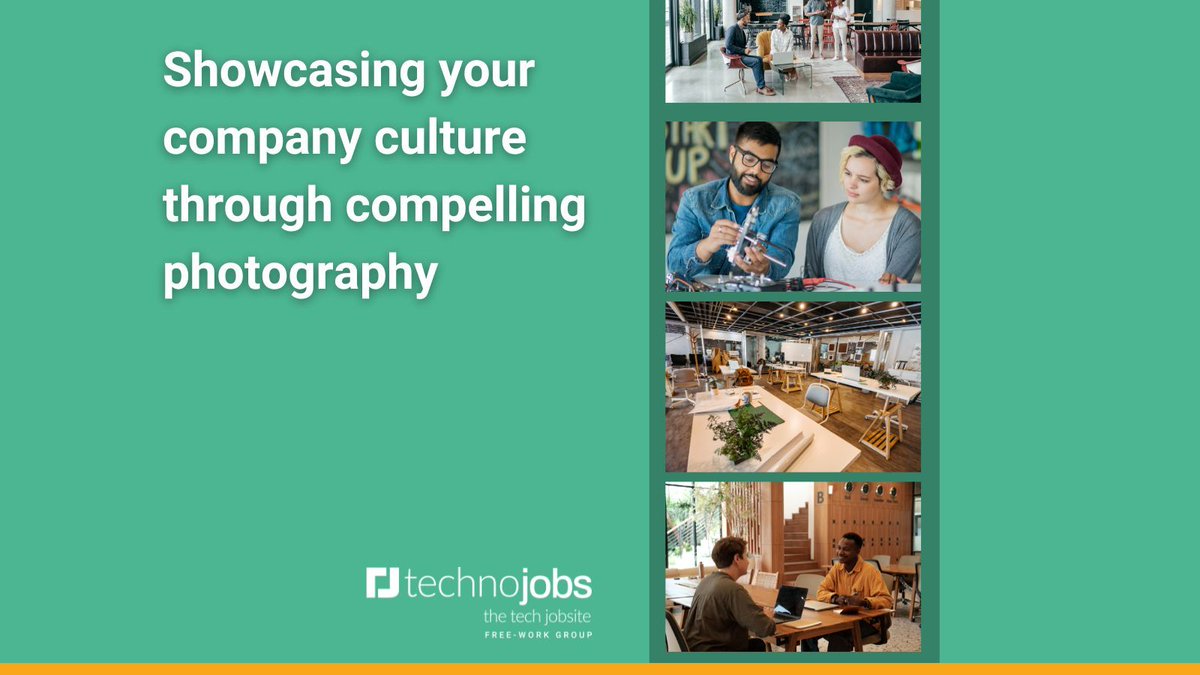 Technojobs tweet media