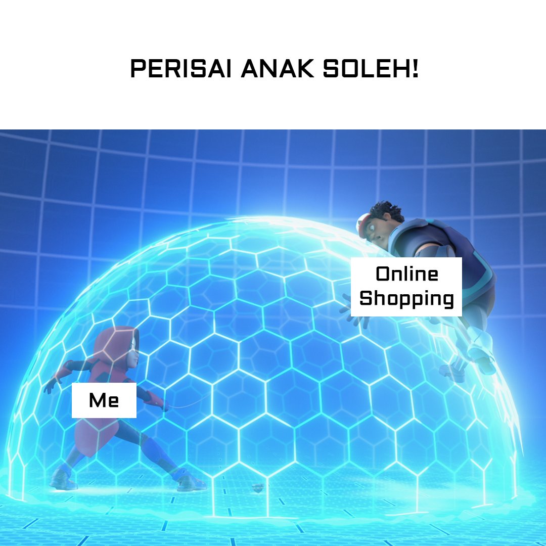 ejen_ali's tweet photo. Bila nak jimat cermat, tapi banyak sangat dugaan.
#ejenaliya #ejenbakar #ejenalimeme https://t.co/FBclY1Qq8f