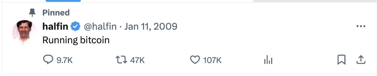 Crypto Crib tweet media