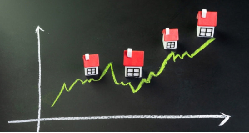 PropertyLearn tweet picture