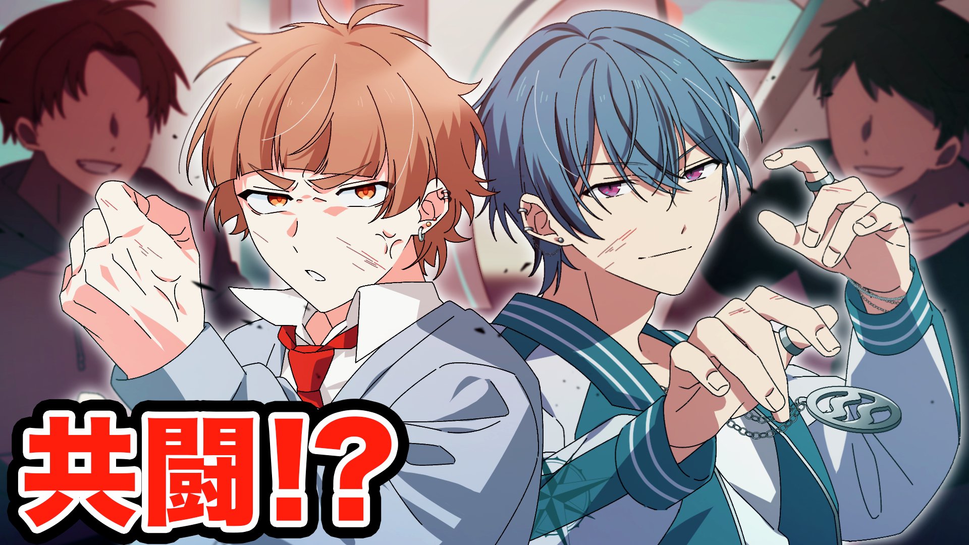 公式】ハンドレッドノート on X: 