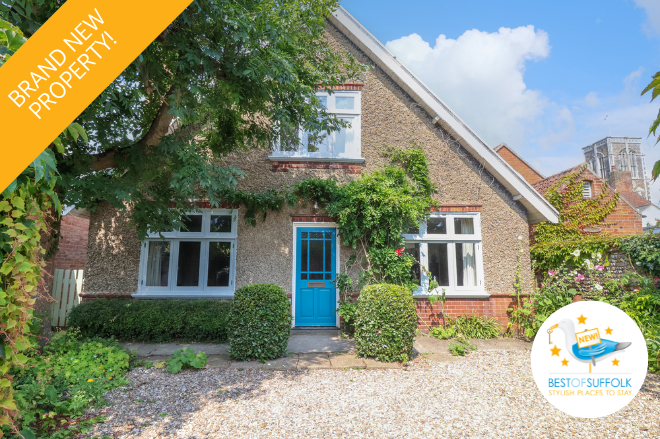 Best of Suffolk tweet media