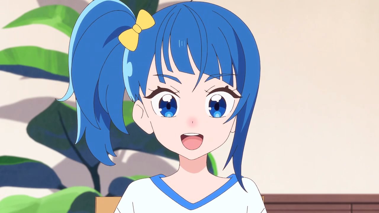 ☁︎ソラ・ハレワタール/蒼空☁︎ on X: ☁︎ソラ・ハレワタール/蒼空☁︎ on X: