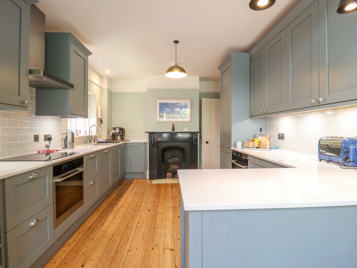 Best of Suffolk tweet media