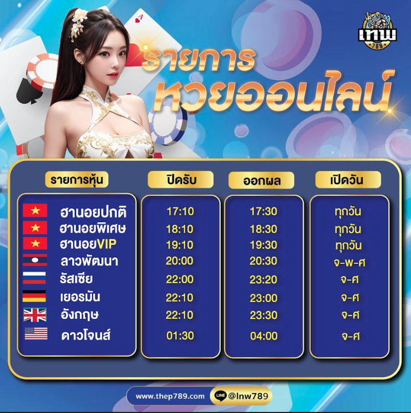 fisfrz83590's tweet photo. ราคาสุดคุ้ม พร้อมความพึงพอใจ!
💜สมัคร 🔰
https://t.co/YI1E5vQEUN
🌚 3ตัวบน 900.-
 🌚 3 ตัวโต๊ด 150.-
 🌚 2 ตัวบน 3.2.-
 🌚 2 ตัวล่าง 4.2.-
#เว็บหวยออนไลน์ #หวยงวดนี้ #หวยรัฐบาล #ลาวพัฒนา #หวยลาววันนี้ #สมัครหวยออนไลน์ #เลขเด็ด #แทงหวยออนไลน์ https://t.co/6GoKEMxu4N