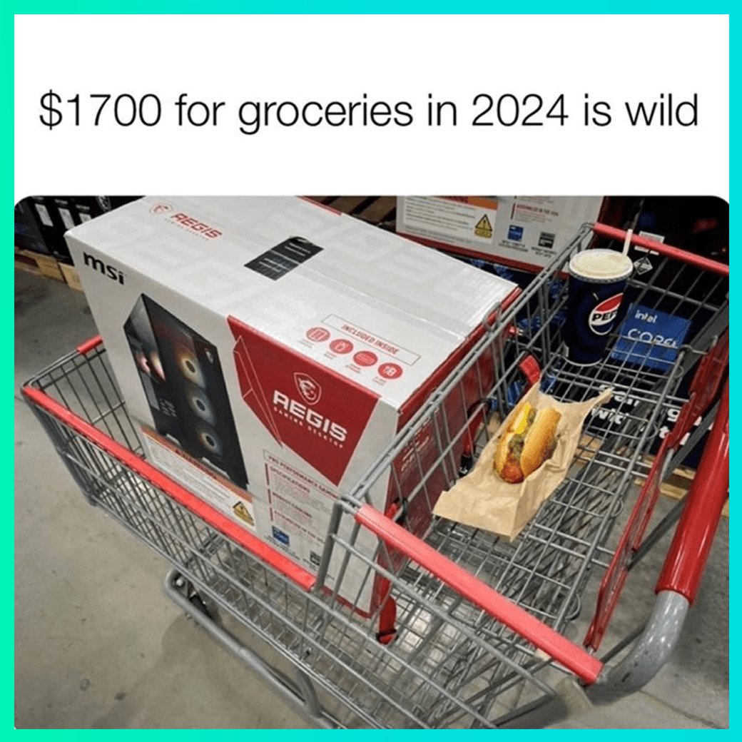 Fruitlab tweet media