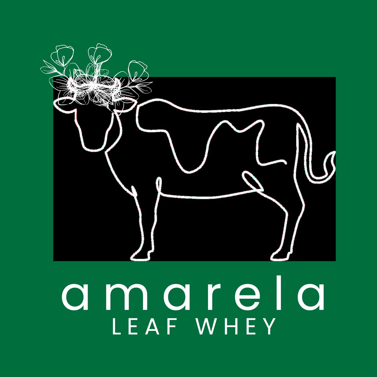 Business Factory Food tweet media