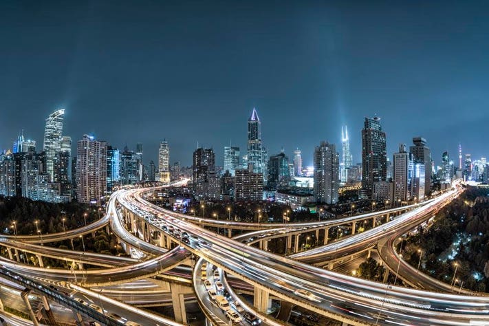 NewsAlgebraIND's tweet photo. BIG BREAKING NEWS 🚨 Modi Cabinet approves 12 new industrial cities across India.

ANOTHER MASTERSTROKE OF PM MODI 🔥🔥

Two will be in Andhra Pradesh, 1 will be in Bihar. Project will mirror the model of Greater Noida in Uttar Pradesh.

12 projects worth Rs. 28,602 crore will completely transform India's industrial landscape. 

It will create 10 Lakh direct and up to 30 Lakh indirect jobs.