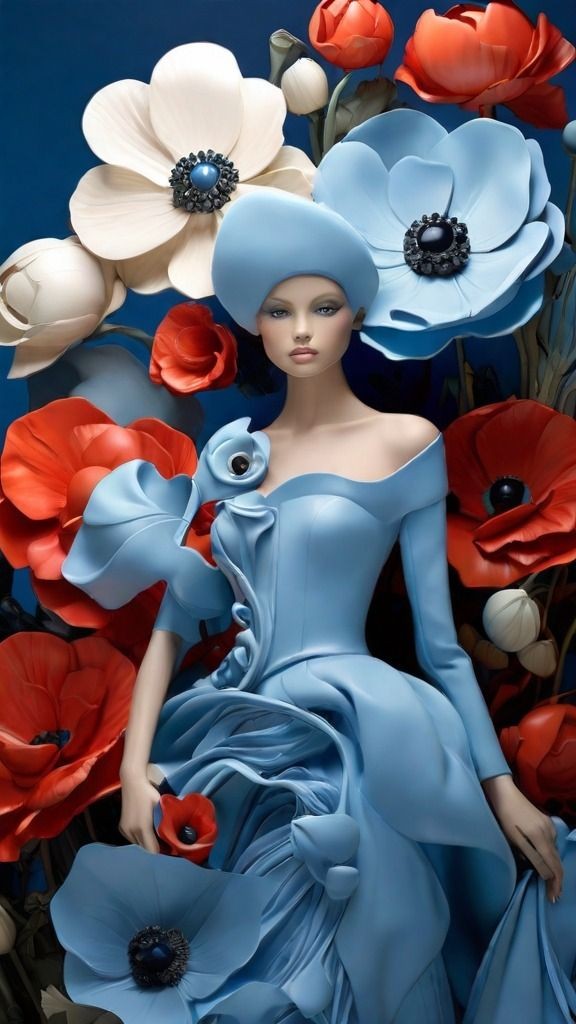 1 #TmPakSMART☀️
#MarceTeAyuda🔮
☀️<a href="/lhe2lhr/">Wₕᵢᵣₗᵢₙg Dₑᵣᵥᵢₛₕ</a> <a href="/Zar_43/">ZARRAR ضرار #ΛᒪBΛЯQ⚡@𝙕𝙖𝙧_𝟰𝟯</a>
☀️<a href="/MarceTeAyuda/">🕉MARCE🐉🏆 #MarceTeAyuda🔮 #PrimeroDios✝</a>
<a href="/Meniomey77/">Franco #MarceTeAyuda🔮#MarceLive🔄♥#AmigosDeMarce</a>
<a href="/dreams_Bcn/">૮૨iઽƬiทα  #MᥲɾᥴᥱTᥱAყᥙᑯᥲ🔮</a>
<a href="/nbea_h/">#𝕾𝖚𝖕𝖊𝖗𝕱𝖗𝖎𝖊𝖓𝖉𝖘 #𝕿𝖔𝖕𝕱𝖗𝖎𝖊𝖓𝖉𝖘</a>
<a href="/Aa_ban1/">▄︻ #TmGriffins🦅︻▄</a>
<a href="/jaggirm/">💝🌹💖🇮🇳jaggirmRanbir🇮🇳💖🌹💝</a>
<a href="/M_Sial6/">Maria Sial</a>
<a href="/abanto_E1/">enrique abanto Diaz</a>
<a href="/SP14672/">Shahid Hammad</a>
<a href="/Sahelenaa/">Sazinha </a>
<a href="/Jemaco40/">@Jemaco40</a>
<a href="/ranasilvia63/">Luna OM</a>
@shahista210
@teentamatar
<a href="/hiroyuki0795/">Hiro🐱HSP Lightworker</a>
<a href="/4523165Q8g7/">りか👑💕</a>
<a href="/coffee_love462/">❄️☕️Maddy - IFB☕️❄️</a>
<a href="/ONE_WORLD_UN/">UncleReTweet</a>
@princeskhanii72