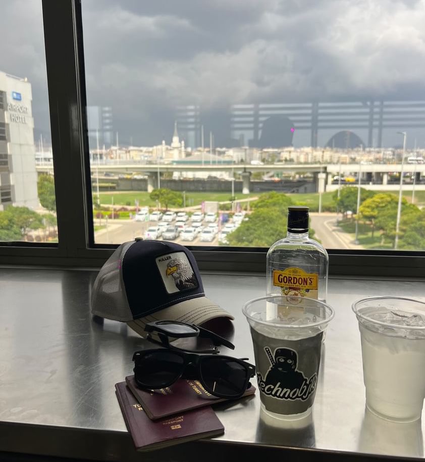 technobjk's tweet photo. stay tuned 🦦 https://t.co/KcyX3WCXIR