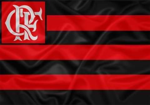 HOJE TEM FLAMENGO 
VAMOS COM TUDO
