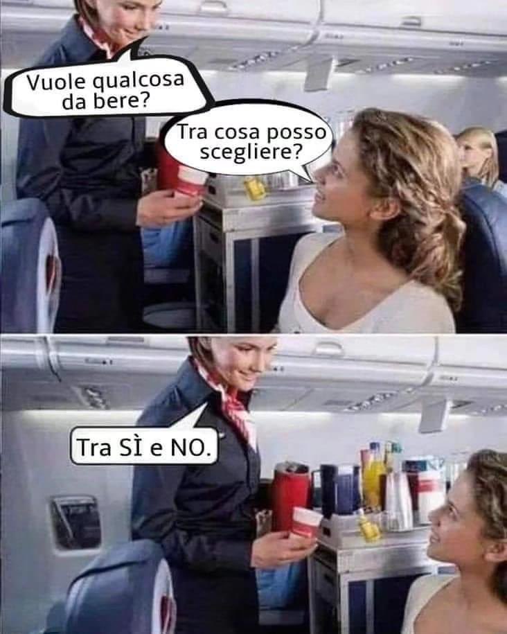 Buongiorno ✈️<a href="/ungiornodamilla/">La Cami</a> <a href="/RVasco81/">Crunchy waffle ⭐️⭐️</a>