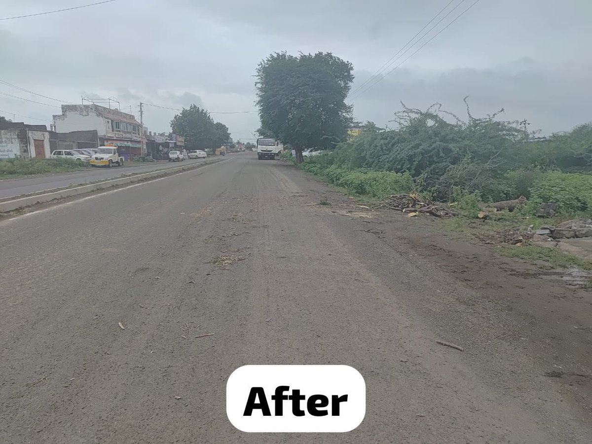 Collector & DM Amreli tweet media