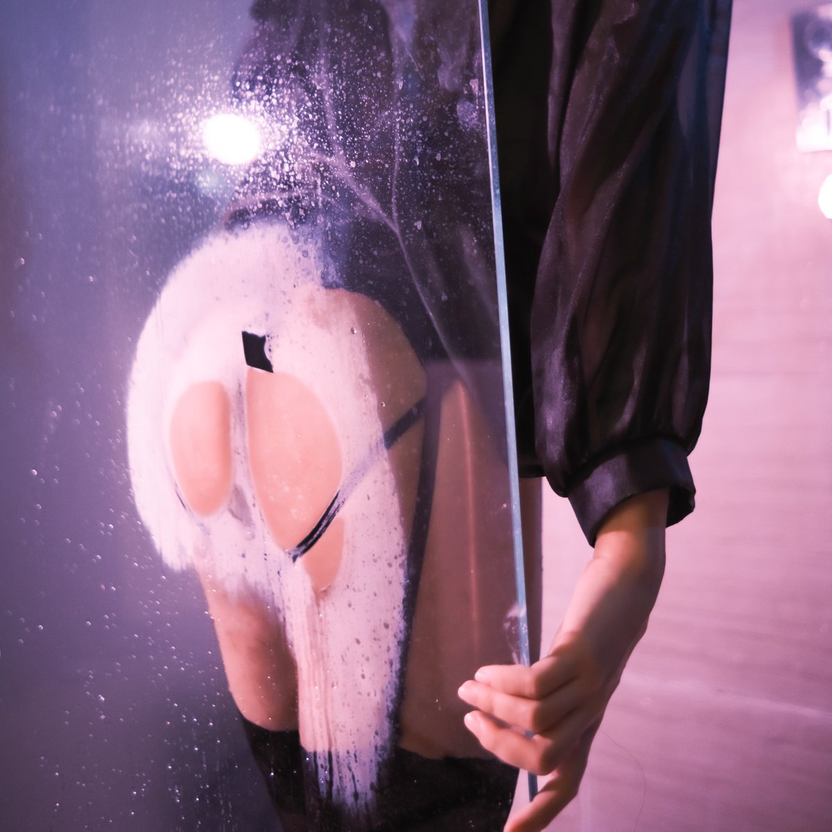 Ekurez's tweet image. 