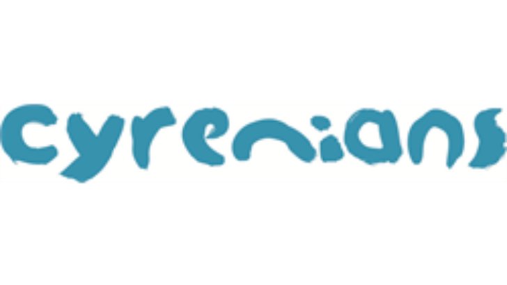 People Officer, Volunteering &amp; Engagement role with <a href="/Cyrenians1968/">Cyrenians</a> engaging effectively with a broad range of colleagues and volunteers! tinyurl.com/4bs4nrmx £28,759 – £31,595 pro-rata, 22/28hpw Edinburgh/hybrid #CharityJob