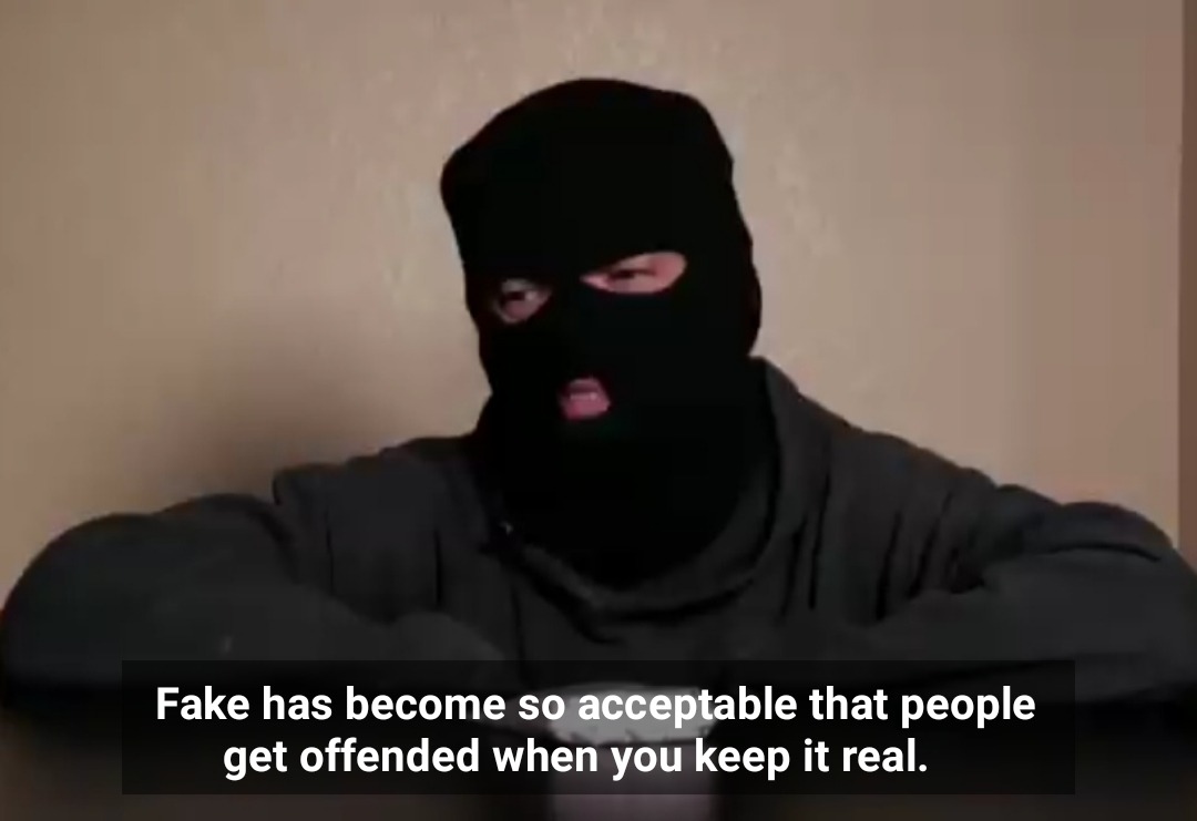 culture jpeg (@culturejpg) on Twitter photo 