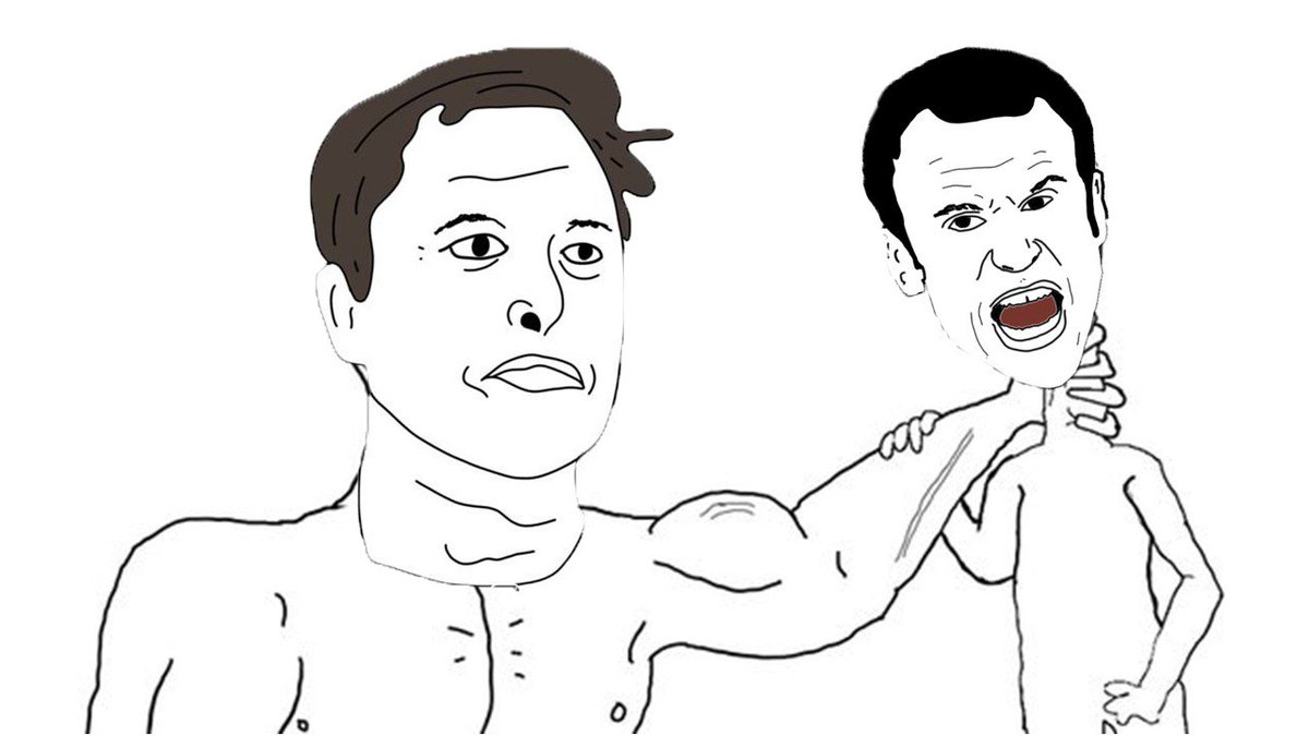 Wojak Jump tweet media