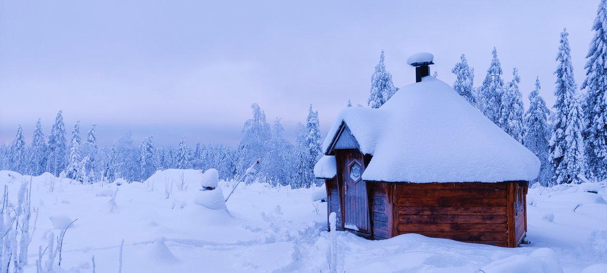 Finnish Journal of Tourism Research (@fjtr_journal) on Twitter photo Miten #vapaaajan #asumisen #tutkimus on kehittynyt 2000-luvulla? Päivitä tietosi tästä artikkelista by <a href="/kati_pitkanen/">Kati Pitkänen</a> (<a href="/SYKEinfo/">Suomen ympäristökeskus</a>) ja <a href="/olgahannonen/">Olga Hannonen, PhD</a> (<a href="/UniEastFinland/">University of Eastern Finland</a>). 🛖
#OpenAccess: journal.fi/matkailututkim…
#matkailututkimus #tourismresearch #mökkitutkimus #etätyömatkailu Miten #vapaaajan #asumisen #tutkimus on kehittynyt 2000-luvulla? Päivitä tietosi tästä artikkelista by <a href="/kati_pitkanen/">Kati Pitkänen</a> (<a href="/SYKEinfo/">Suomen ympäristökeskus</a>) ja <a href="/olgahannonen/">Olga Hannonen, PhD</a> (<a href="/UniEastFinland/">University of Eastern Finland</a>). 🛖
#OpenAccess: journal.fi/matkailututkim…
#matkailututkimus #tourismresearch #mökkitutkimus #etätyömatkailu