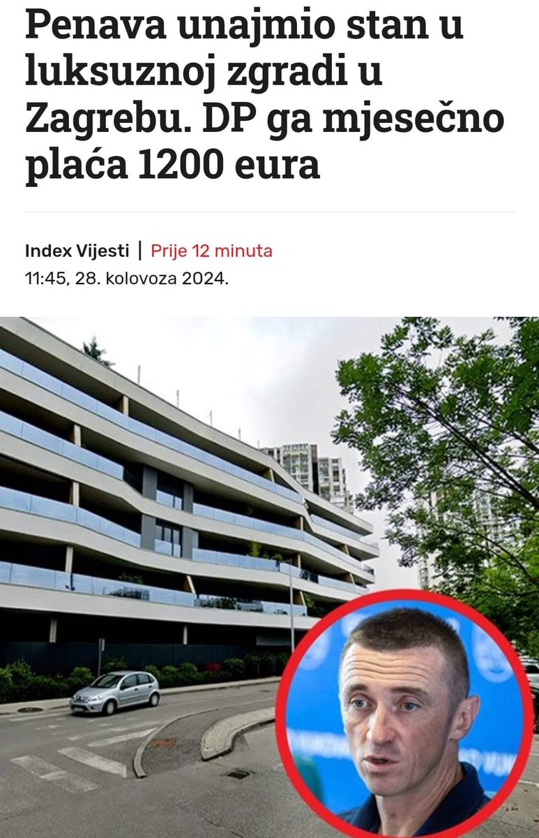 Za luksuz spreman 😂😂😂😂😂😂😂